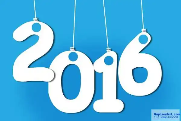 3 English Errors You Shouldn’t Be Making In 2016